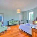 Elegant Historic Villa,Garden,Few Min Fro - Happy Rentals