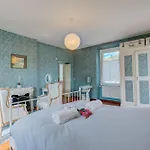 Elegant Historic Villa,Garden,Few Min Fro - Happy Rentals Brovello-Carpugnino