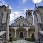 Elegant Historic Villa,Garden,Few Min Fro - Happy Rentals