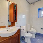 Elegant Historic Villa,Garden,Few Min Fro - Happy Rentals * Brovello-Carpugnino