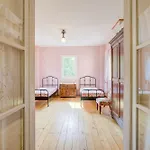 Elegant Historic Villa,Garden,Few Min Fro - Happy Rentals