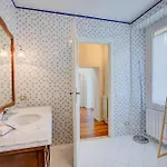 Tagini Timeless Elegance And Style - Happy Апартаменты Brovello-Carpugnino