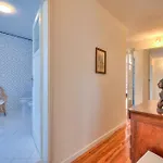Elegant Historic Villa,Garden,Few Min Fro - Happy Rentals * Brovello-Carpugnino