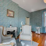 Апартаменты Tagini Timeless Elegance And Style - Happy Brovello-Carpugnino