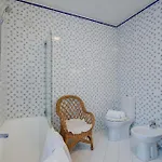 Апартаменты Tagini Timeless Elegance And Style - Happy Brovello-Carpugnino