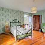 Elegant Historic Villa,Garden,Few Min Fro - Happy Rentals *