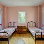 Апартаменты Tagini Timeless Elegance And Style - Happy Brovello-Carpugnino