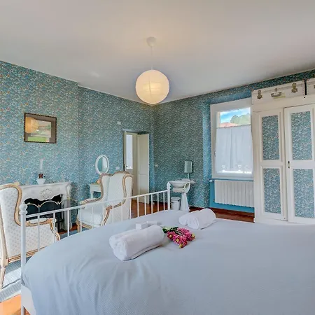 Elegant Historic Villa,garden,few Min Fro - Happy Brovello-Carpugnino