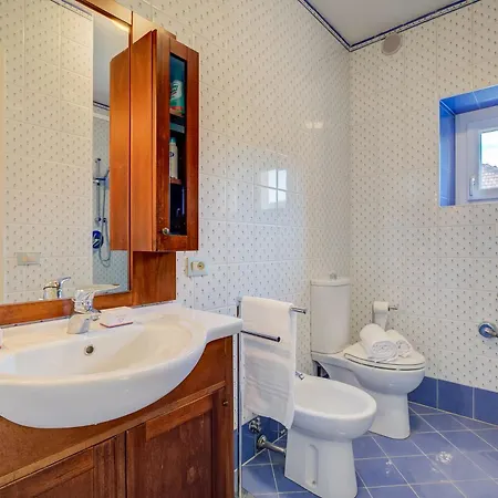 Elegant Historic Villa,garden,few Min Fro - Happy * Brovello-Carpugnino