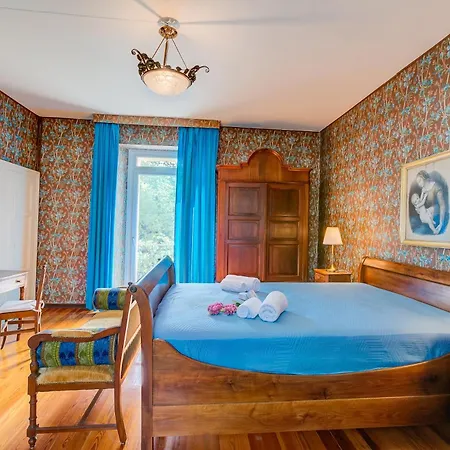 Apartman Tagini Timeless Elegance And Style - Happy *