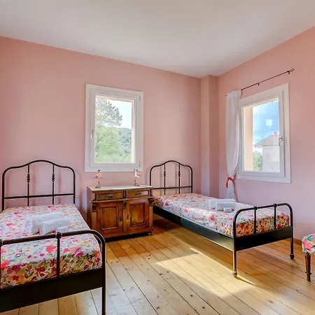 Tagini Timeless Elegance And Style - Happy