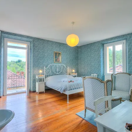 Tagini Timeless Elegance And Style - Happy Apartman