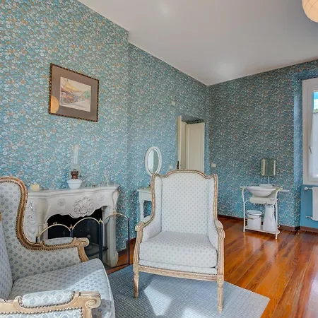 Apartman Tagini Timeless Elegance And Style - Happy Brovello-Carpugnino