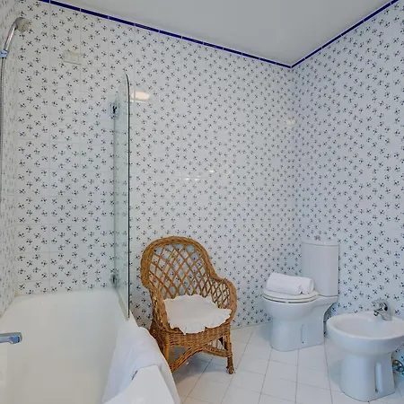 Apartman Tagini Timeless Elegance And Style - Happy Brovello-Carpugnino