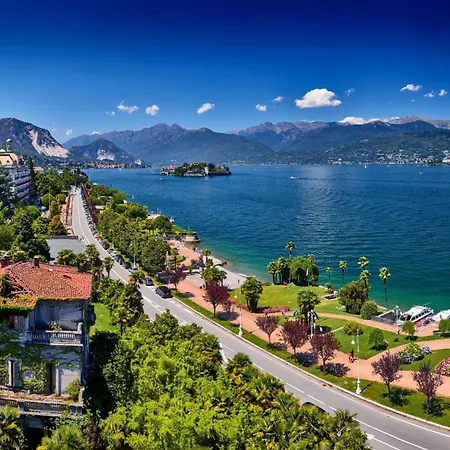 Tagini Timeless Elegance And Style - Happy Brovello-Carpugnino