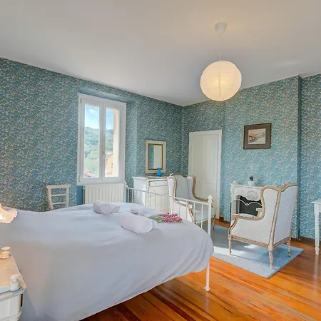 Tagini Timeless Elegance And Style - Happy Apartman *