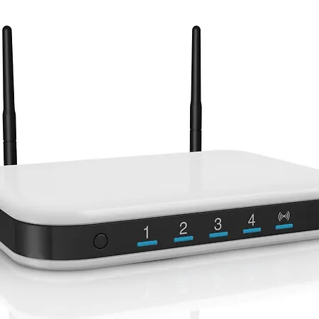 Tagini Timeless Elegance And Style - Happy * Brovello-Carpugnino