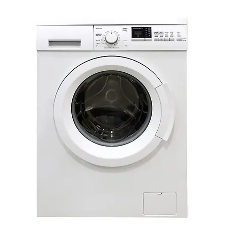 Apartman Tagini Timeless Elegance And Style - Happy *