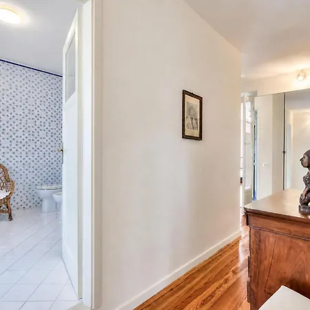 Villa Tagini: Restored 1888 With Private Garden Brovello-Carpugnino