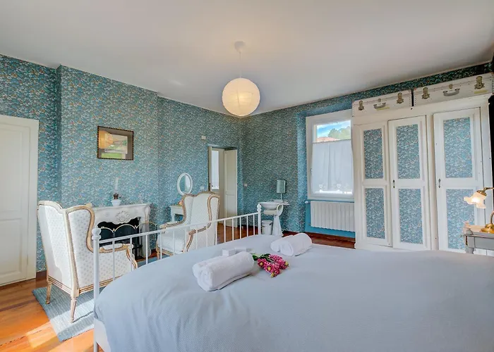 Tagini Timeless Elegance And Style - Happy Brovello-Carpugnino