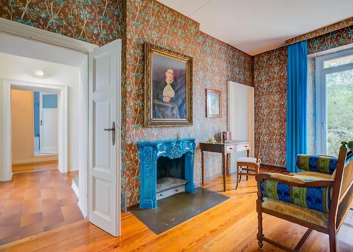 Tagini Timeless Elegance And Style - Happy *