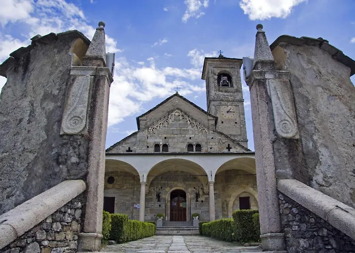 Tagini Timeless Elegance And Style - Happy