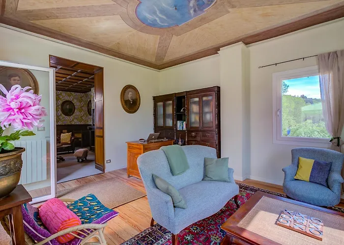 Tagini Timeless Elegance And Style - Happy * Brovello-Carpugnino