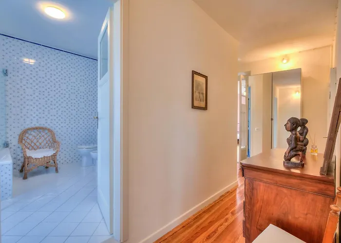 Tagini Timeless Elegance And Style - Happy * Brovello-Carpugnino