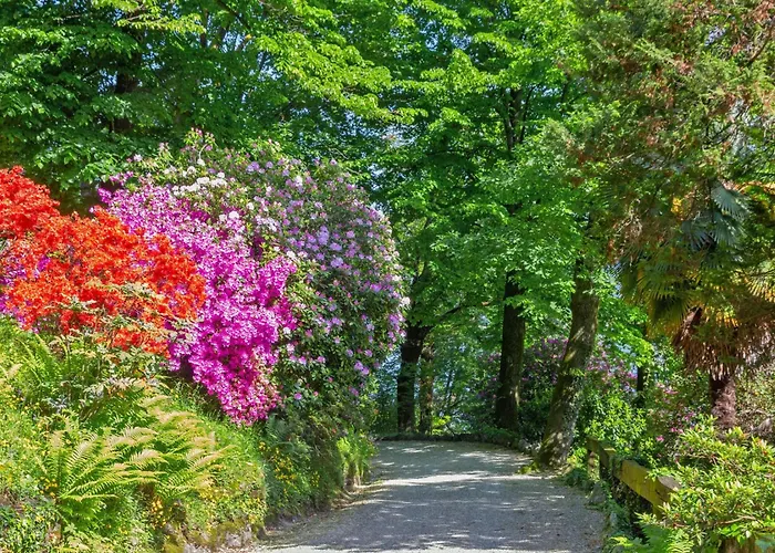 דירה Tagini Timeless Elegance And Style - Happy