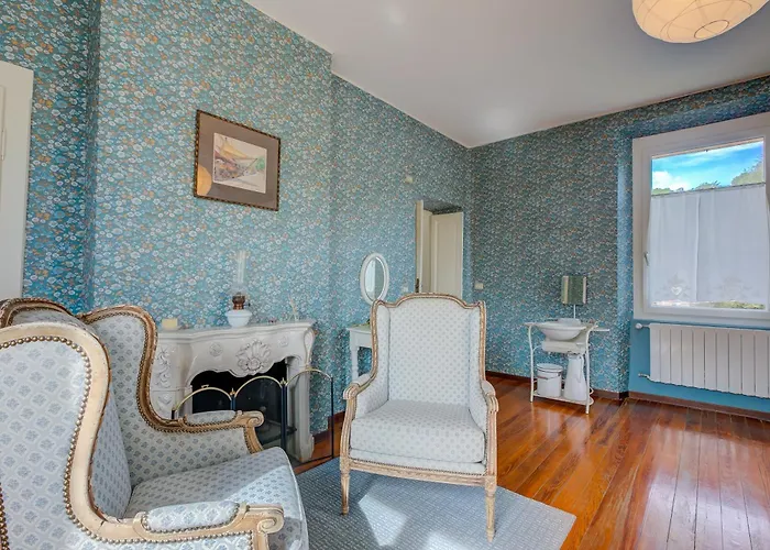 Apartamento Tagini Timeless Elegance And Style - Happy Brovello-Carpugnino