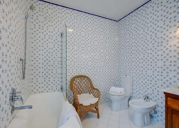 Apartment Tagini Timeless Elegance And Style - Happy Brovello-Carpugnino