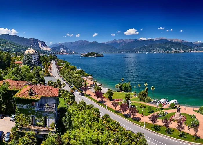 Tagini Timeless Elegance And Style - Happy Brovello-Carpugnino