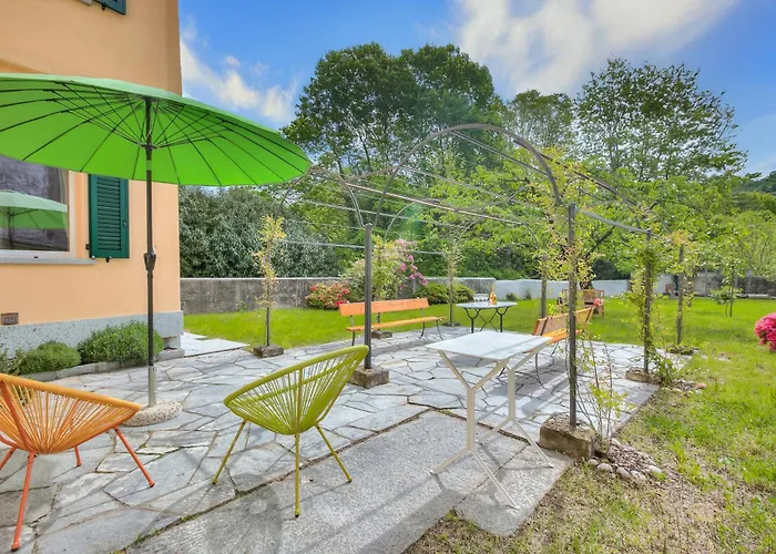 Tagini Timeless Elegance And Style - Happy