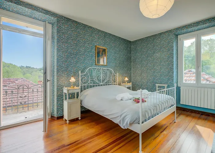 Apartamento Tagini Timeless Elegance And Style - Happy *