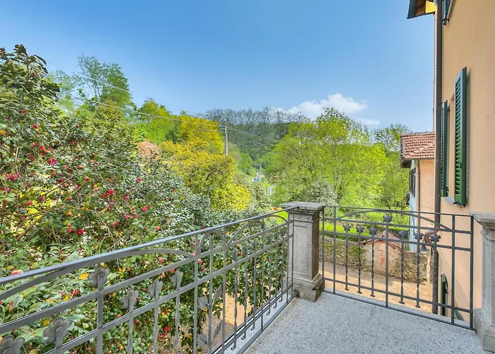 Tagini Timeless Elegance And Style - Happy Brovello-Carpugnino