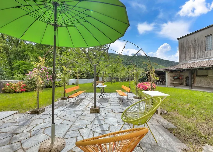 Tagini Timeless Elegance And Style - Happy * Brovello-Carpugnino