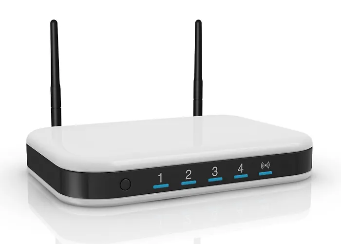 Tagini Timeless Elegance And Style - Happy * Brovello-Carpugnino