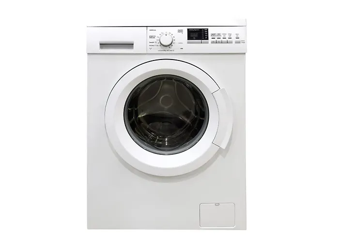 דירה Tagini Timeless Elegance And Style - Happy *