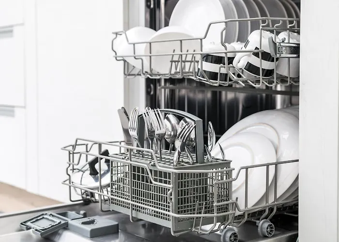 Tagini Timeless Elegance And Style - Happy Brovello-Carpugnino